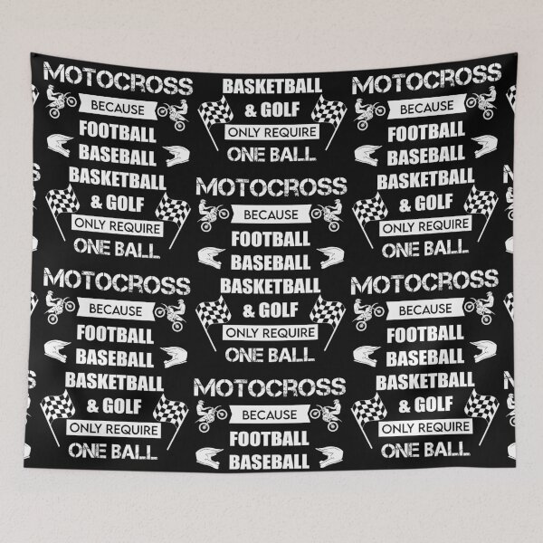Item preview, Motocross Description designed and sold by Jackchann.