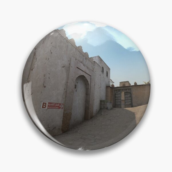 Item preview, Counter Strike Global Offensive designed and sold by PlanetXShop.