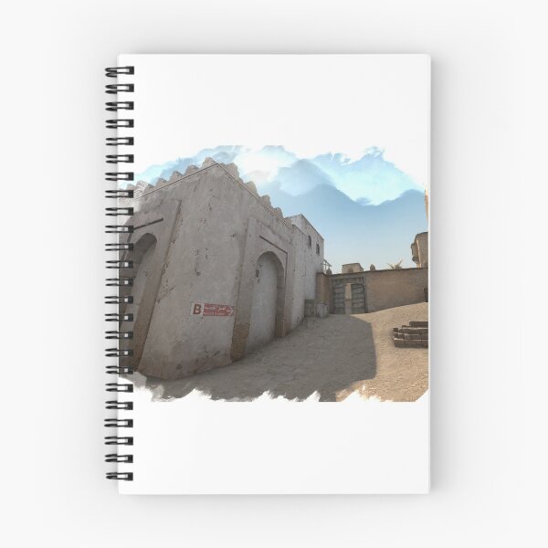 Item preview, Counter Strike Global Offensive designed and sold by PlanetXShop.