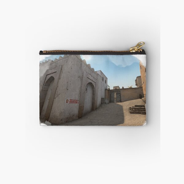 Item preview, Counter Strike Global Offensive designed and sold by PlanetXShop.