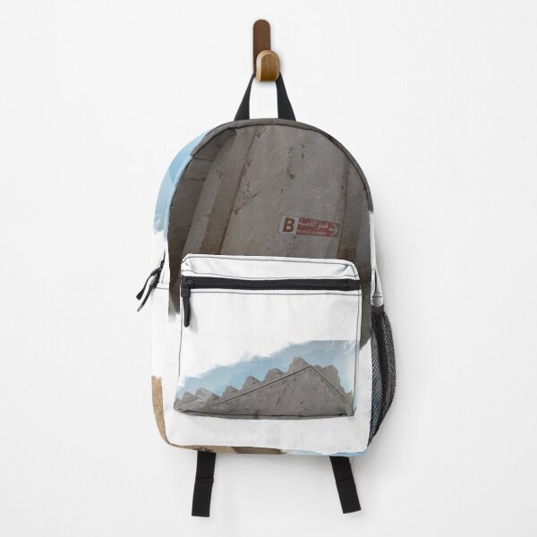Item preview, Counter Strike Global Offensive designed and sold by PlanetXShop.