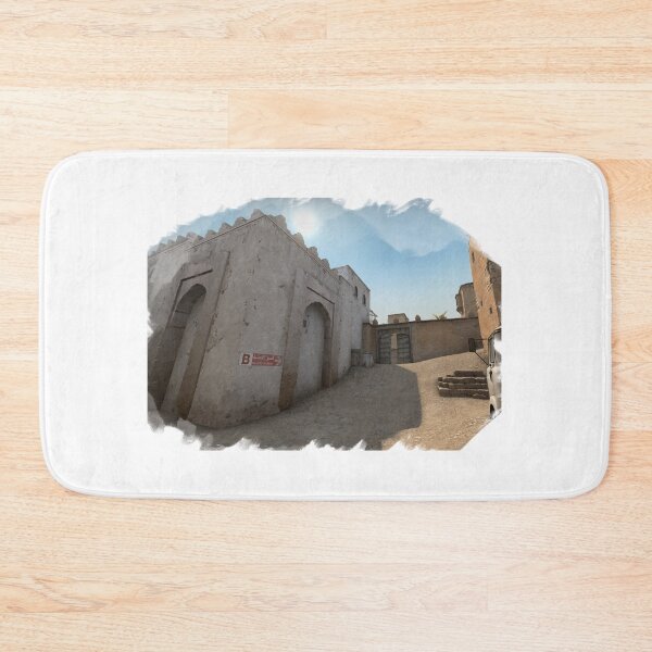 Item preview, Counter Strike Global Offensive designed and sold by PlanetXShop.