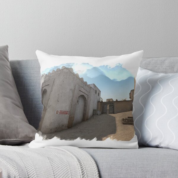 Item preview, Counter Strike Global Offensive designed and sold by PlanetXShop.