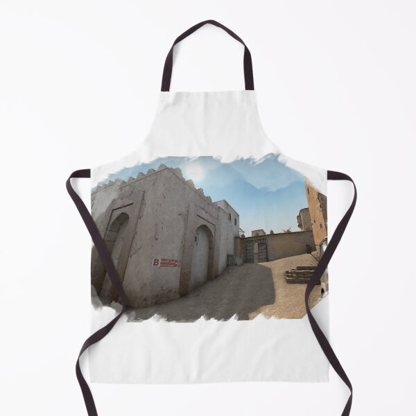 Item preview, Counter Strike Global Offensive designed and sold by PlanetXShop.