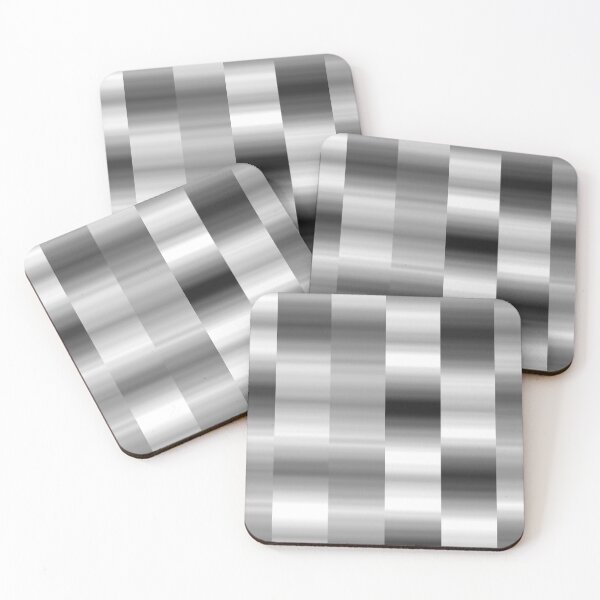 Item preview, Black and White designed and sold by sandal8684.