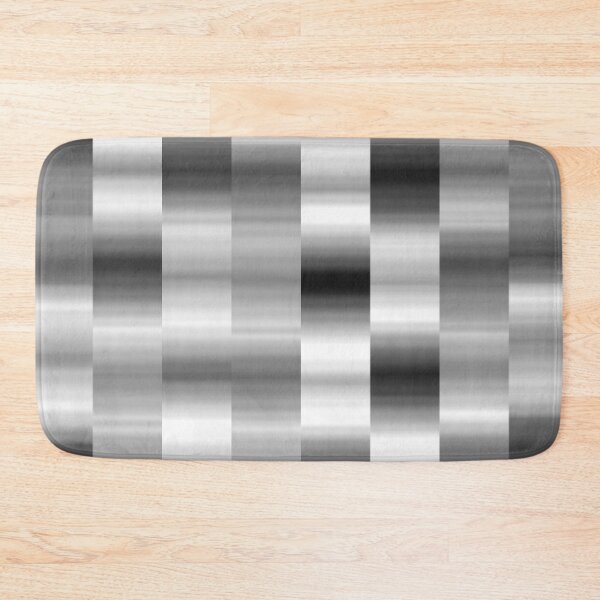 Item preview, Black and White designed and sold by sandal8684.