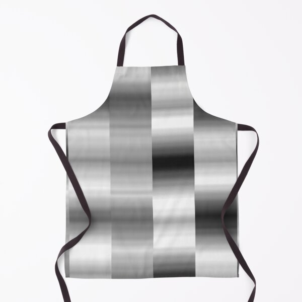 Item preview, Black and White designed and sold by sandal8684.