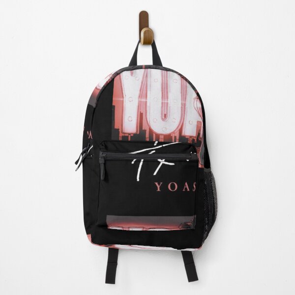 Item preview, yoasobi japan designed and sold by KECHOAK.