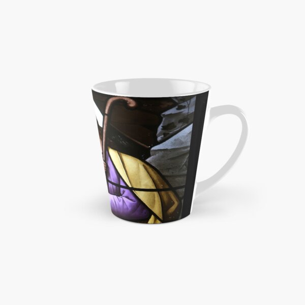 Saint Joseph Tall Mug