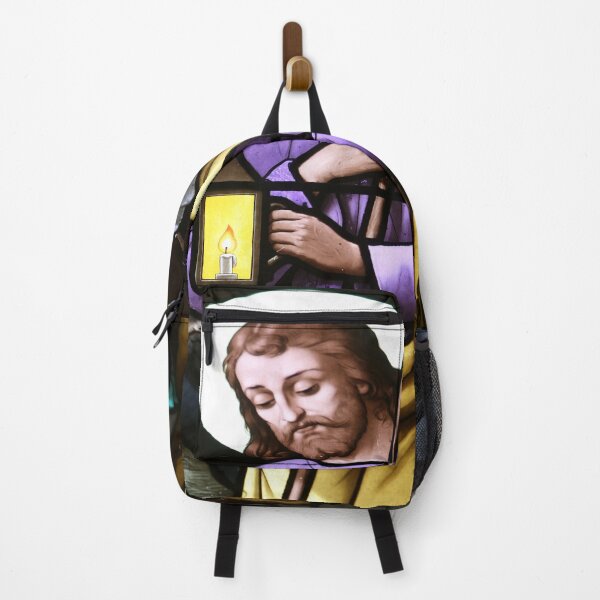 Item preview, Saint Joseph designed and sold by Journeys of Faith.