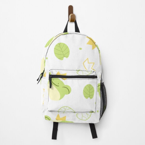 Item preview, Frog | Tree frog designed and sold by DerSenat.