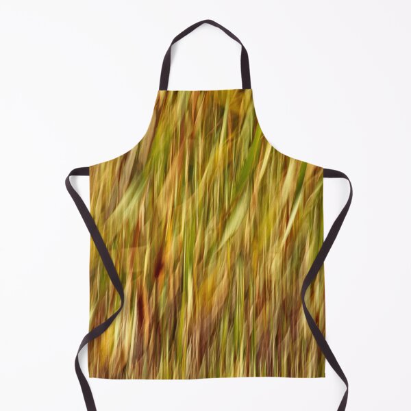 Wind in the Reeds Apron