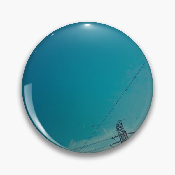 Item preview, Lines and the sky [ iPad / iPod / iPhone Case ] designed and sold by Mauricio Santana.