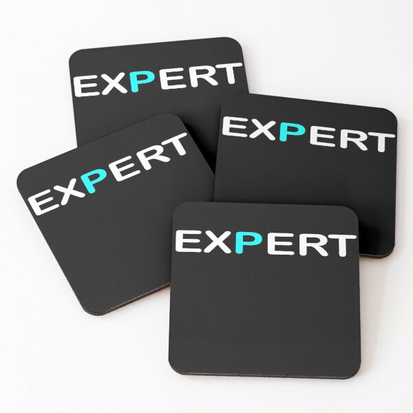 Item preview, OBV - Expert 1 designed and sold by vb66.