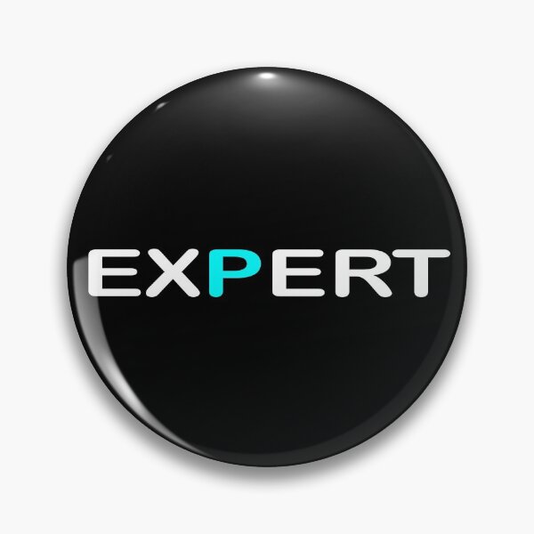 Aperçu de l'œuvre OBV - Expert 1 créée et vendue par vb66.