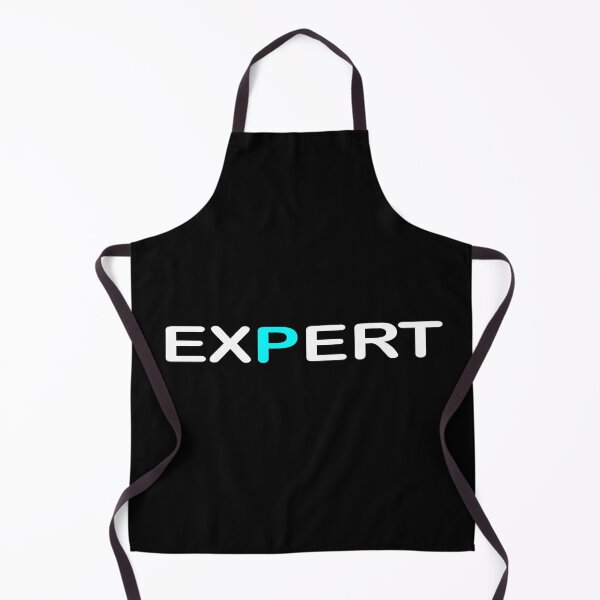 Item preview, OBV - Expert 1 designed and sold by vb66.