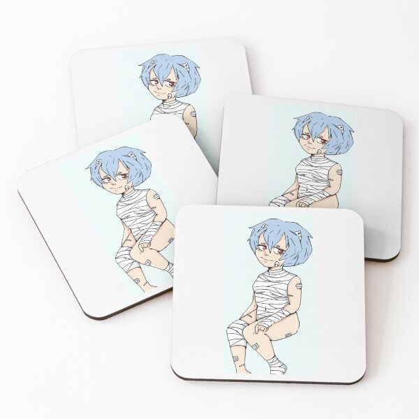 Item preview, ouchies re| Perfect Gift designed and sold by aliceone.