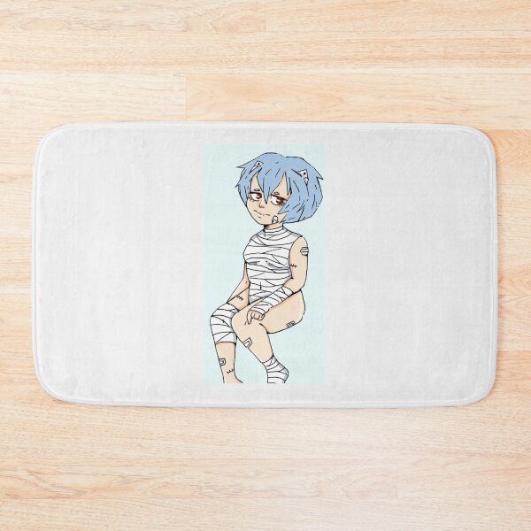 Item preview, ouchies re| Perfect Gift designed and sold by aliceone.