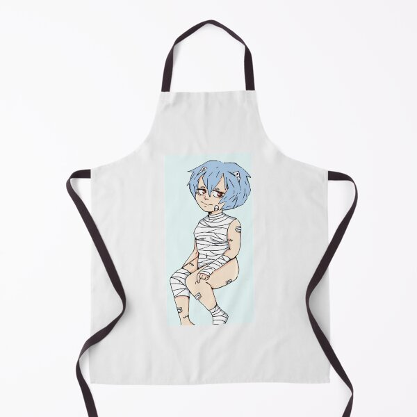 Item preview, ouchies re| Perfect Gift designed and sold by aliceone.