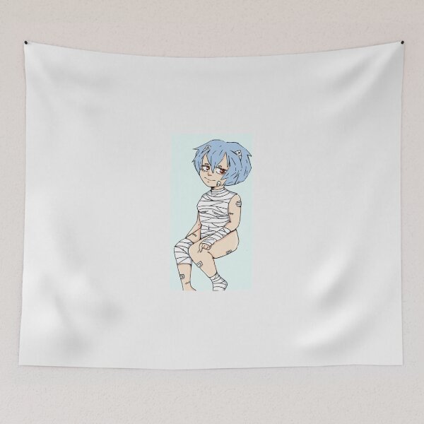 Item preview, ouchies re| Perfect Gift designed and sold by aliceone.