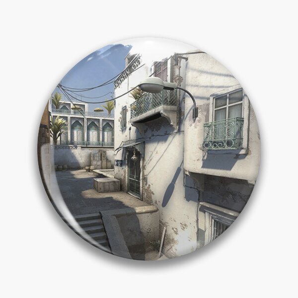 Item preview, Counter Strike Global Offensive designed and sold by PlanetXShop.