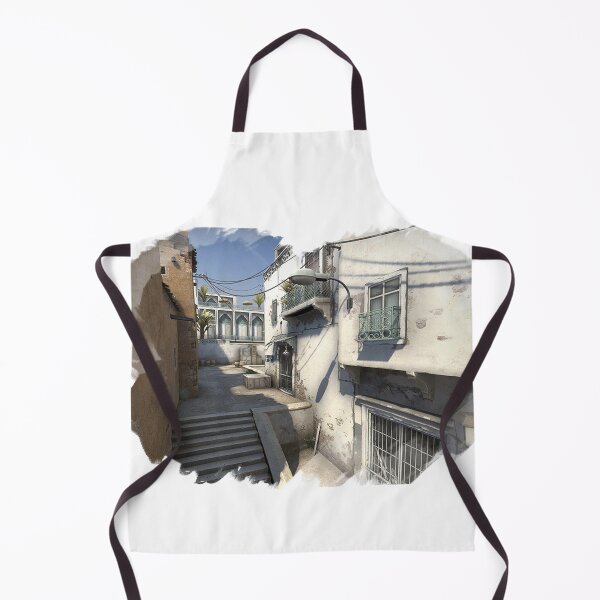 Item preview, Counter Strike Global Offensive designed and sold by PlanetXShop.