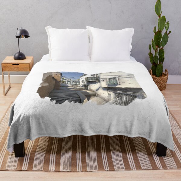 Item preview, Counter Strike Global Offensive designed and sold by PlanetXShop.