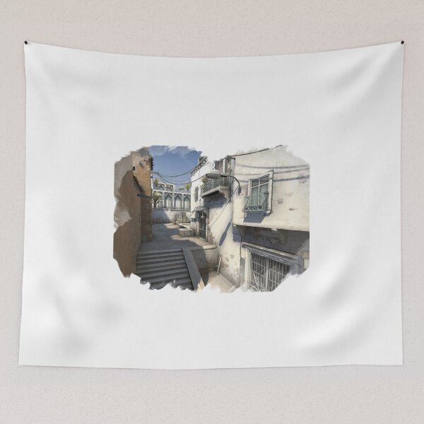 Item preview, Counter Strike Global Offensive designed and sold by PlanetXShop.