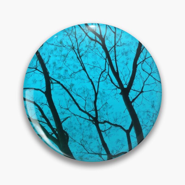 Item preview, Tree in the Sky [ iPad / iPod / iPhone Case ] designed and sold by Mauricio Santana.