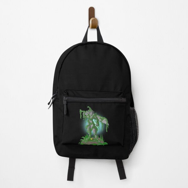 Item preview, Remember the Legend (FF7) designed and sold by Michl-Merch.