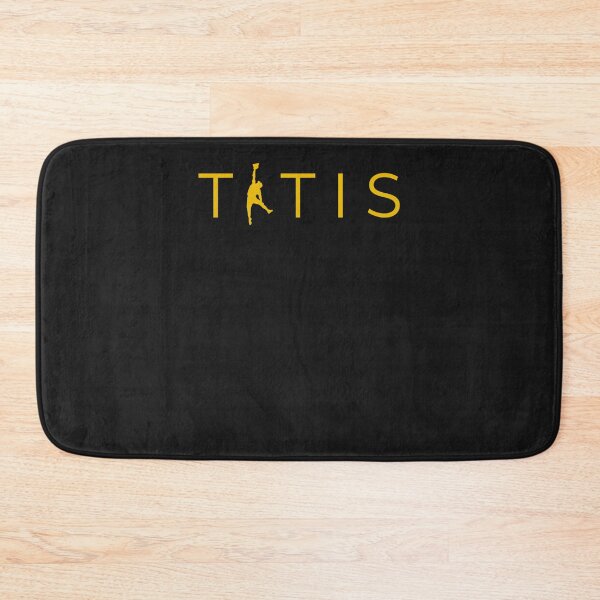 Item preview, Tatis Jr Air Nino Active T-Shirt designed and sold by AnthonyMonk.
