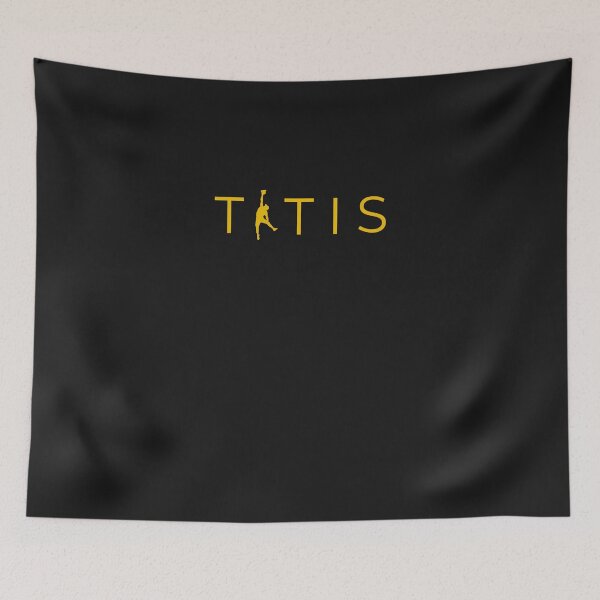 Item preview, Tatis Jr Air Nino Active T-Shirt designed and sold by AnthonyMonk.