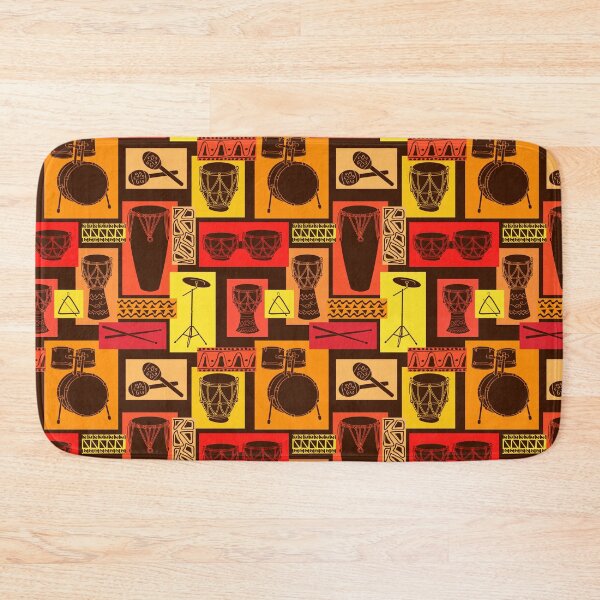 Item preview, Drum Collect designed and sold by Jackchann.