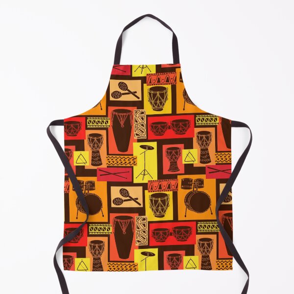 Item preview, Drum Collect designed and sold by Jackchann.