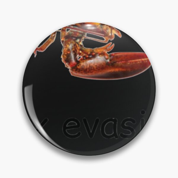 Item preview, tax evasion Classic T-Shirt designed and sold by AnthonyMonk.