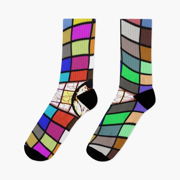 Item preview, Cubism 21. designed and sold by CubismArtist.