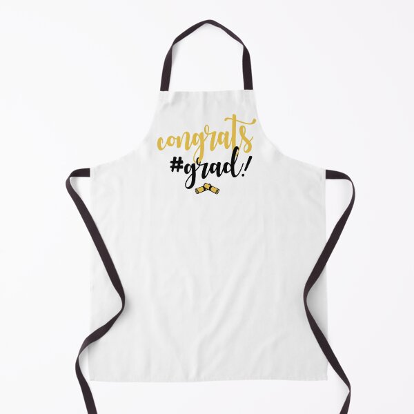 Item preview, Congrats #Grad designed and sold by Dutlu.