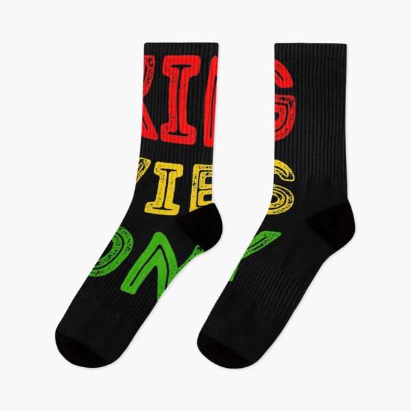 Item preview, King Vibes Only June Nth Melanin Black Men Boys Dad Son  designed and sold by zpruby.