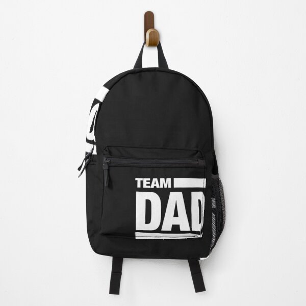 Item preview, Team Dad Bod Classic T-Shirt designed and sold by AnthonyMonk.