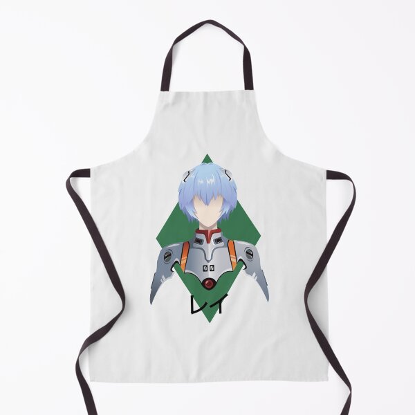 Item preview, Rei Ayanam| Perfect Gift designed and sold by aliceone.