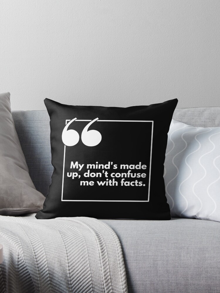 https://ih1.redbubble.net/image.2475882737.9502/throwpillow,small,750x1000-bg,f8f8f8.jpg