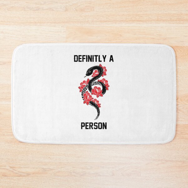 Item preview, definitely a snake person designed and sold by JimmyJD.