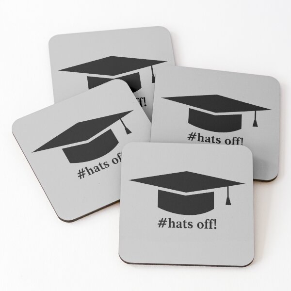 Item preview, Hats Off! designed and sold by Dutlu.