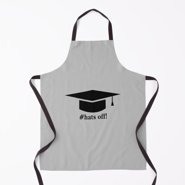 Item preview, Hats Off! designed and sold by Dutlu.