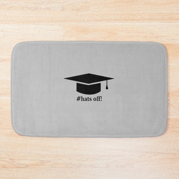 Item preview, Hats Off! designed and sold by Dutlu.