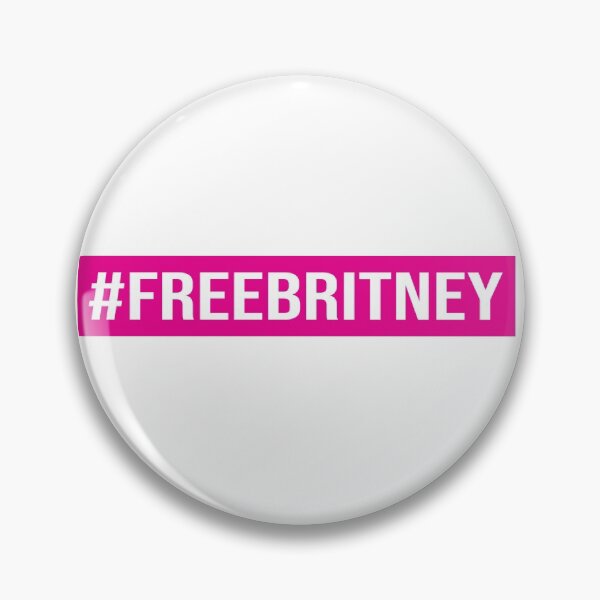 Artikelvorschau, Kostenlose Britney entworfen und verkauft von Tema EL.