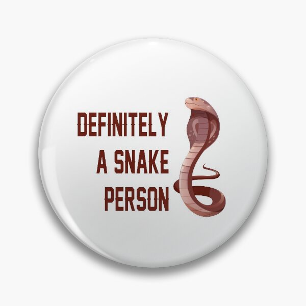 Item preview, definitely a snake person designed and sold by JimmyJD.