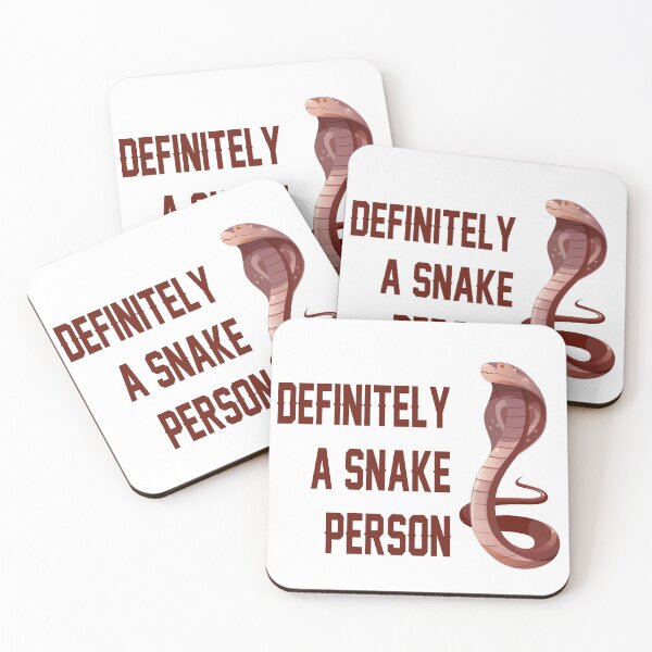 Item preview, definitely a snake person designed and sold by JimmyJD.
