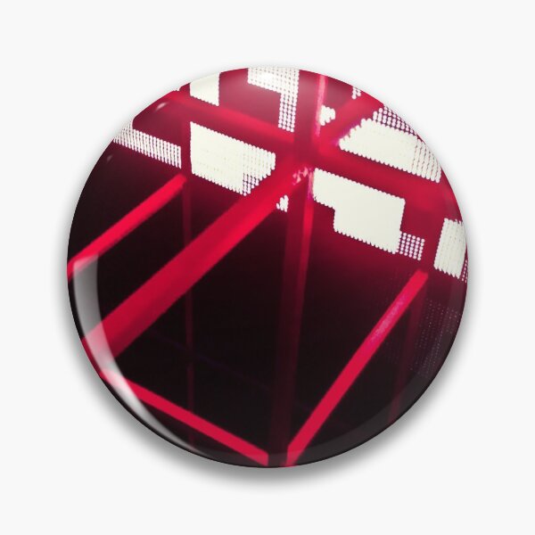 Artikelvorschau, Red Structure [ iPad / iPod / iPhone Case ] entworfen und verkauft von Mauricio Santana.
