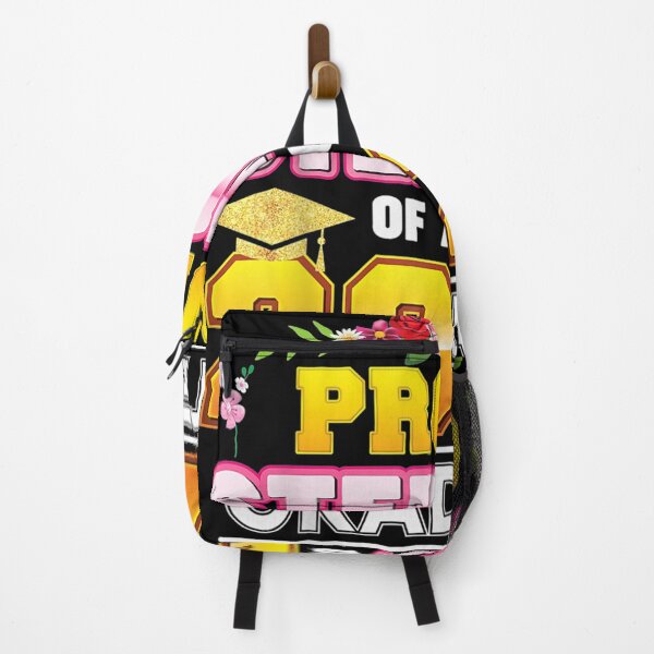 Item preview, Proud Stepmom Of A Class Of 2022 Graduate Graduation School designed and sold by zpruby.